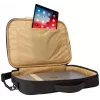 Pasta Case Logic Propel PROPC-116 preto 39,6 cm (15,6 polegadas)