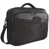 Pasta Case Logic Propel PROPC-116 preto 39,6 cm (15,6 polegadas)