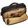 Pasta Case Logic Propel PROPC-116 preto 39,6 cm (15,6 polegadas)