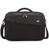 Pasta Case Logic Propel PROPC-116 preto 39,6 cm (15,6 polegadas)