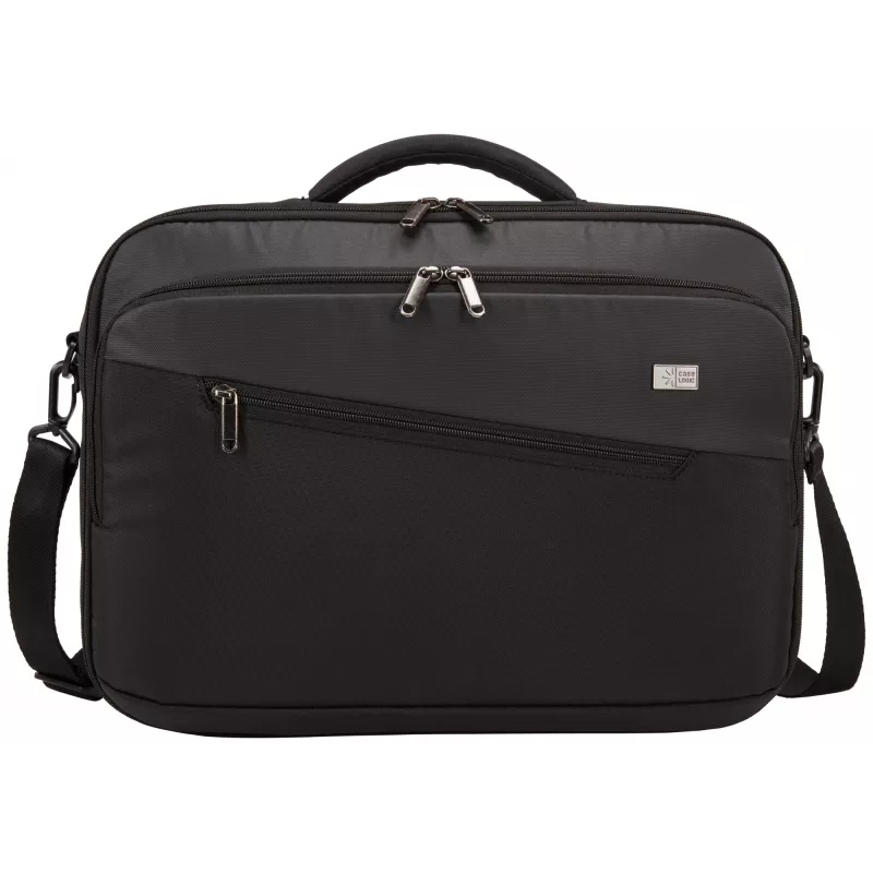 Pasta Case Logic Propel PROPC-116 preto 39,6 cm (15,6 polegadas)