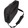 Pasta Case Logic Propel PROPC-116 preto 39,6 cm (15,6 polegadas)