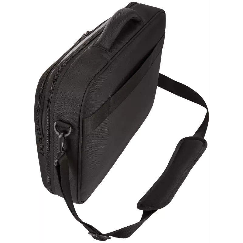 Pasta Case Logic Propel PROPC-116 preto 39,6 cm (15,6 polegadas)