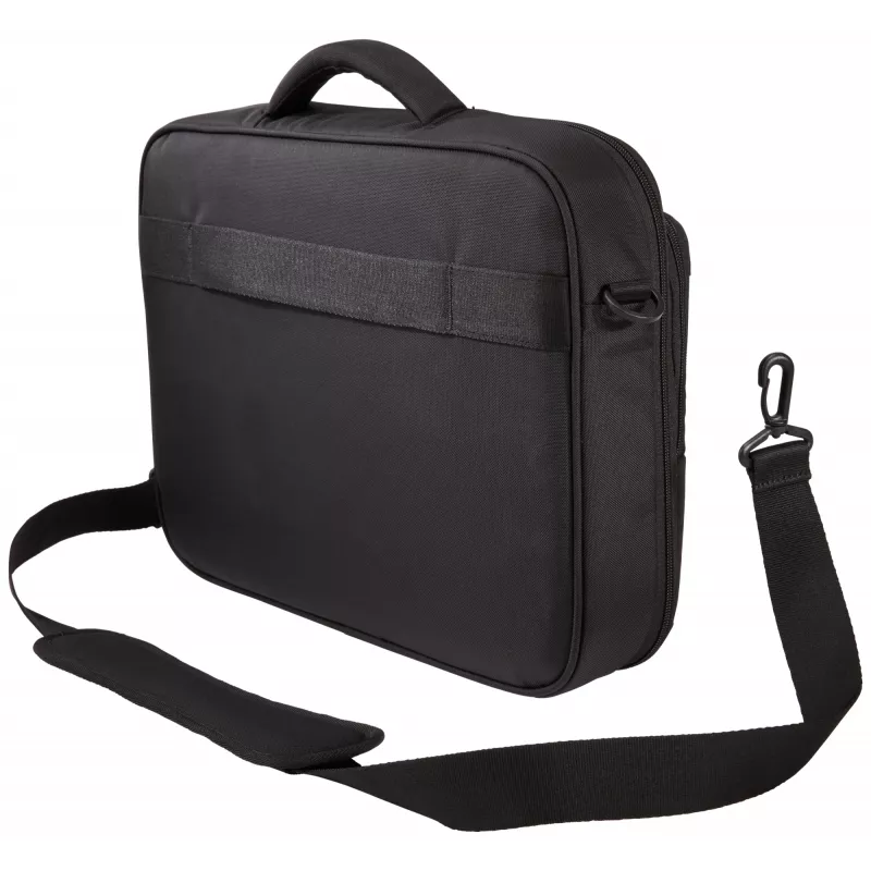 Pasta Case Logic Propel PROPC-116 preto 39,6 cm (15,6 polegadas)