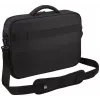 Pasta Case Logic Propel PROPC-116 preto 39,6 cm (15,6 polegadas)