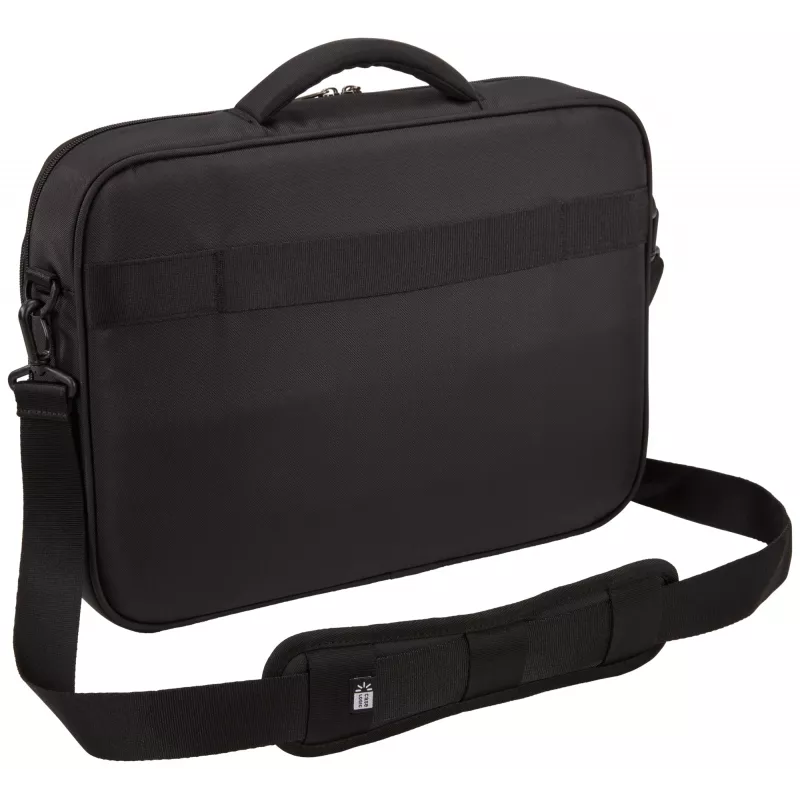Pasta Case Logic Propel PROPC-116 preto 39,6 cm (15,6 polegadas)