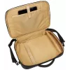 Pasta Case Logic Propel PROPC-116 preto 39,6 cm (15,6 polegadas)