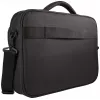 Pasta Case Logic Propel PROPC-116 preto 39,6 cm (15,6 polegadas)