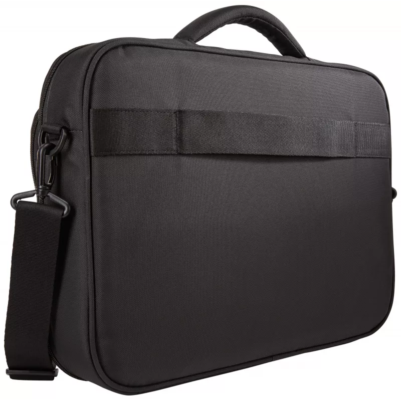 Pasta Case Logic Propel PROPC-116 preto 39,6 cm (15,6 polegadas)