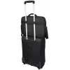 Pasta Case Logic Propel PROPC-116 preto 39,6 cm (15,6 polegadas)