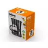Máquina de café de filtro Tristar 1,2 L CM-1236