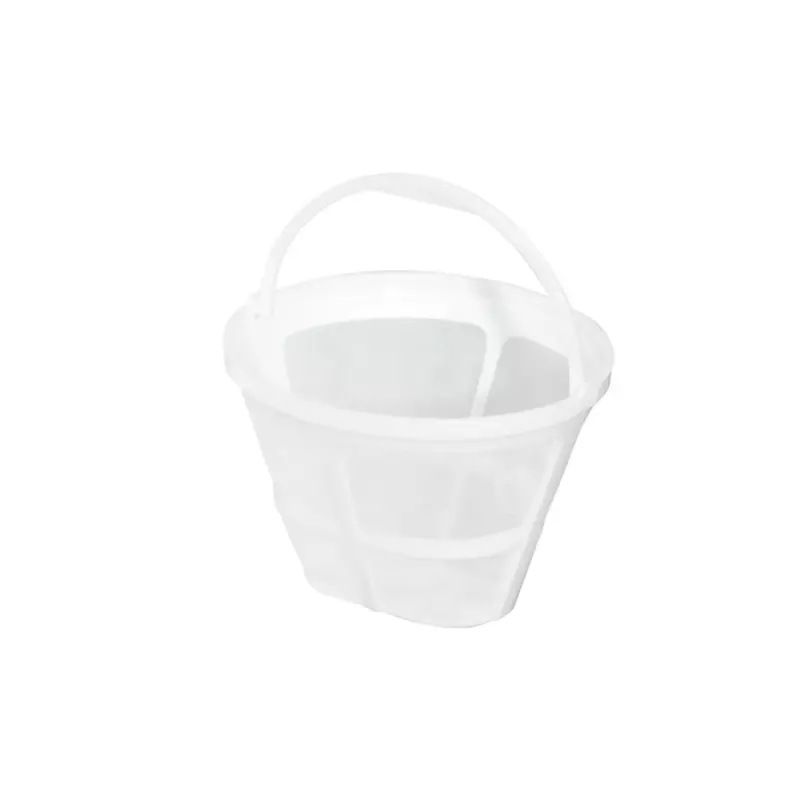 Máquina de café de filtro Tristar 1,2 L CM-1236