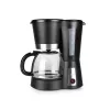 Máquina de café de filtro Tristar 1,2 L CM-1236
