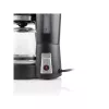 Máquina de café de filtro Tristar 1,2 L CM-1236