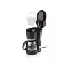 Máquina de café de filtro Tristar 1,2 L CM-1236