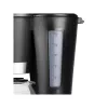Máquina de café de filtro Tristar 1,2 L CM-1236