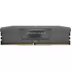 Corsair Vengeance kit de memória DDR5-6000 CL30 de 48 GB (2x24 GB), cinzento