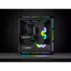 Corsair Vengeance kit de memória DDR5-6000 CL30 de 48 GB (2x24 GB), cinzento
