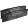 Corsair Vengeance kit de memória DDR5-6000 CL30 de 48 GB (2x24 GB), cinzento