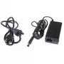 Fonte de alimentação/carregador HP CN550-80002 interior 65 W preto