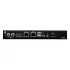 ATEN Switch KVM sobre IP DisplayPort 4K de porta única com acesso partilhado 1 local/remoto