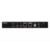 ATEN Switch KVM sobre IP DisplayPort 4K de porta única com acesso partilhado 1 local/remoto