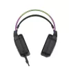 Auscultadores Canyon Darkless GH-9A