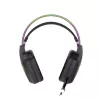 Auscultadores Canyon Darkless GH-9A