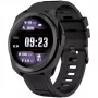 Smartwatch Canyon Maverick SW-83 preto