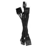 Cabo de alimentação interno Corsair CP-8920222