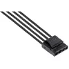 Cabo de alimentação interno Corsair CP-8920222