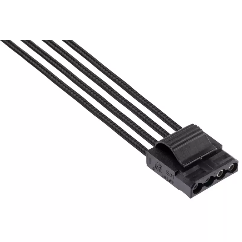 Cabo de alimentação interno Corsair CP-8920222
