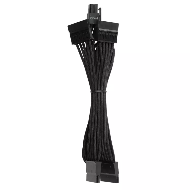 Cabo de alimentação interno Corsair CP-8920222
