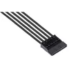 Cabo de alimentação interno Corsair CP-8920222