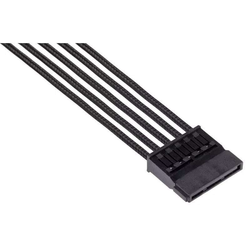 Cabo de alimentação interno Corsair CP-8920222