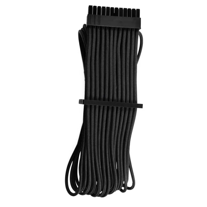 Cabo de alimentação interno Corsair CP-8920222