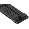 Cabo de alimentação interno Corsair CP-8920222