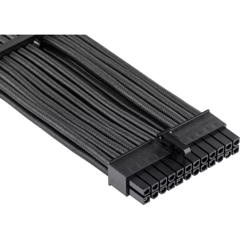 Cabo de alimentação interno Corsair CP-8920222