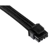 Cabo de alimentação interno Corsair CP-8920222