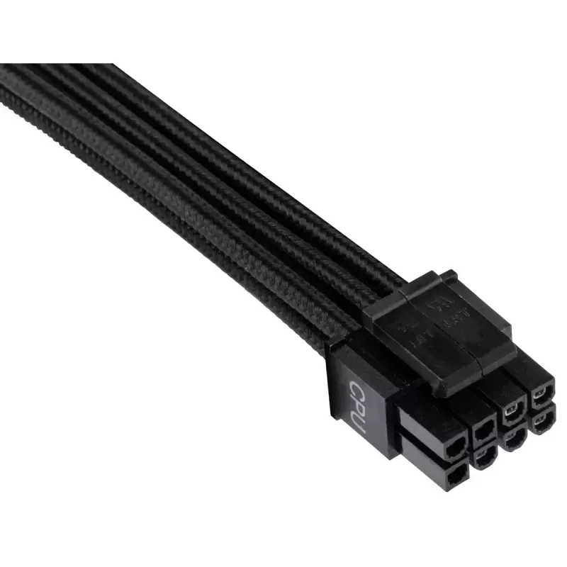 Cabo de alimentação interno Corsair CP-8920222