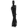 Cabo de alimentação interno Corsair CP-8920222
