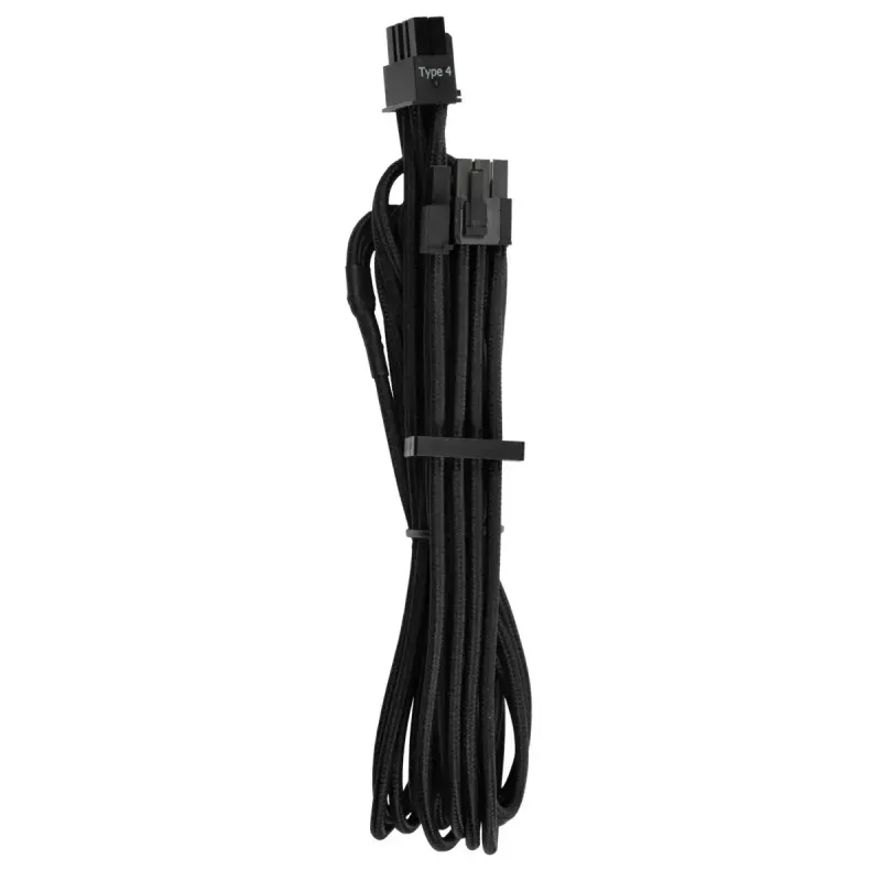 Cabo de alimentação interno Corsair CP-8920222
