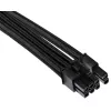 Cabo de alimentação interno Corsair CP-8920222