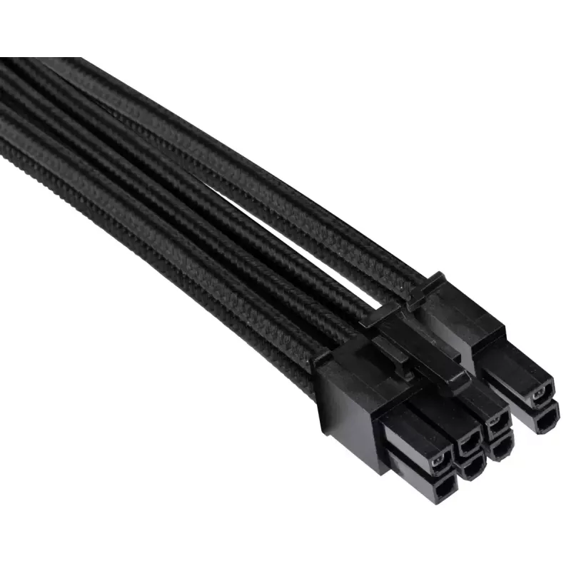 Cabo de alimentação interno Corsair CP-8920222
