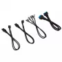 Cabo de alimentação interno Corsair CP-8920222