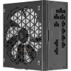 Fonte de alimentação Corsair RM750x SHIFT 750 W