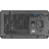 Fonte de alimentação Corsair RM750x SHIFT 750 W