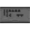 Fonte de alimentação Corsair RM750x SHIFT 750 W