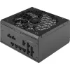 Fonte de alimentação Corsair RM750x SHIFT 750 W