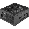 Fonte de alimentação Corsair RM750x SHIFT 750 W